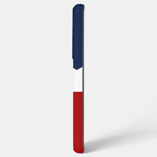 Samsung Galaxy S21 Ultra Case with Utah flag Samsung Galaxy Hülle (Rückseite (Horizontal))