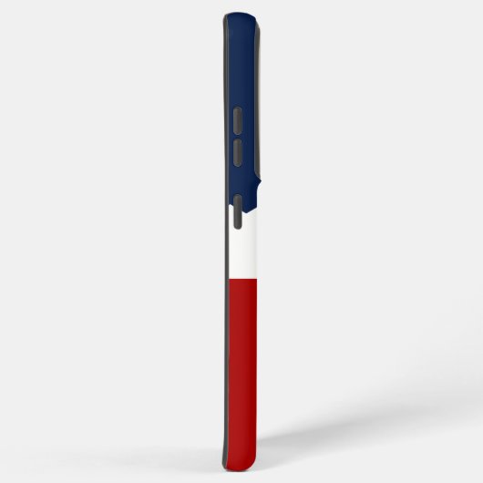 Samsung Galaxy S21 Ultra Case with Utah flag Samsung Galaxy Hülle (Rechte Seite)