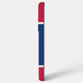 Samsung Galaxy S21 Ultra Case Wyoming Samsung Galaxy Hülle (Rückseite (Horizontal))