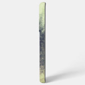 SAMSUNG GALAXY S21 ULTRA FALL COOLE ÖKO HÜLLE (Rückseite (Horizontal))