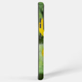 SAMSUNG GALAXY S21 ULTRA FALL COOLE ÖKO HÜLLE (Rechte Seite)