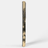 SAMSUNG GALAXY S21 ULTRA FALL COOLE ÖKO HÜLLE (Rechte Seite)