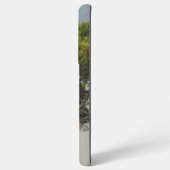 SAMSUNG GALAXY S21 ULTRA FALL COOLE ÖKO HÜLLE (Rückseite (Horizontal))