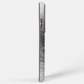 SAMSUNG GALAXY S21 ULTRA FALL COOLE ÖKO HÜLLE (Rechte Seite)