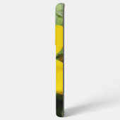 SAMSUNG GALAXY S21 ULTRA FALL COOLE ÖKO SAMSUNG GALAXY HÜLLE (Rückseite (Horizontal))