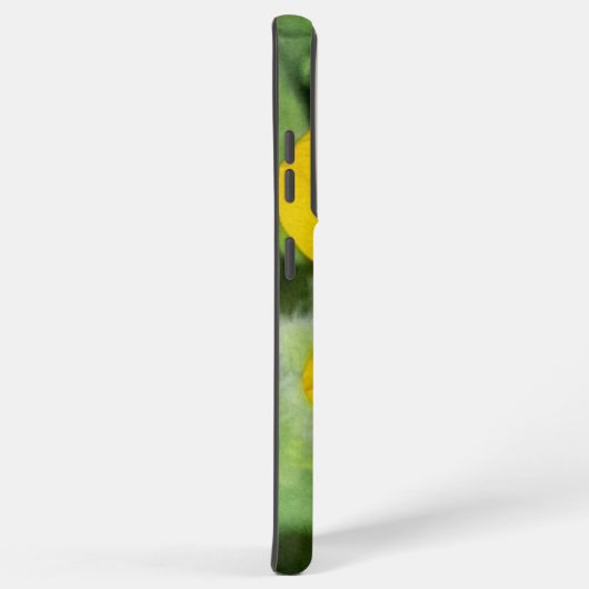 SAMSUNG GALAXY S21 ULTRA FALL COOLE ÖKO SAMSUNG GALAXY HÜLLE (Rechte Seite)