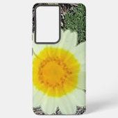 SAMSUNG GALAXY S21 ULTRA FALL COOLE ÖKO SAMSUNG GALAXY HÜLLE (Rückseite)