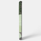 SAMSUNG GALAXY S21 ULTRA FALL COOLE ÖKO SAMSUNG GALAXY HÜLLE (Rückseite (Horizontal))