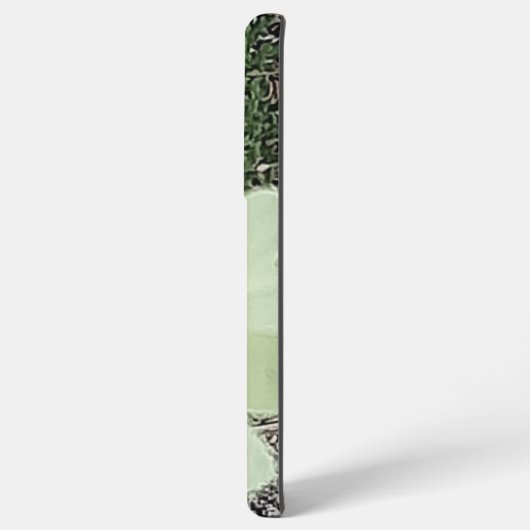 SAMSUNG GALAXY S21 ULTRA FALL COOLE ÖKO SAMSUNG GALAXY HÜLLE (Rückseite (Horizontal))