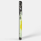 SAMSUNG GALAXY S21 ULTRA FALL COOLE ÖKO SAMSUNG GALAXY HÜLLE (Rechte Seite)