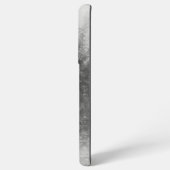 SAMSUNG GALAXY S21 ULTRA FALL COOLE ÖKO SAMSUNG GALAXY HÜLLE (Rückseite (Horizontal))