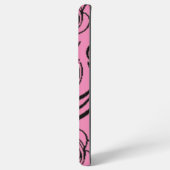 Samsung Galaxy s21 ultra Gehäuse Design Hülle (Rückseite (Horizontal))