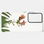 Samsung Galaxy S21 ultra Gehäuse Design Hülle (Linke Seite)