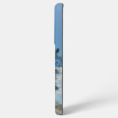 Samsung Galaxy S21 Ultra Gehäuse Design Hülle (Rückseite (Horizontal))