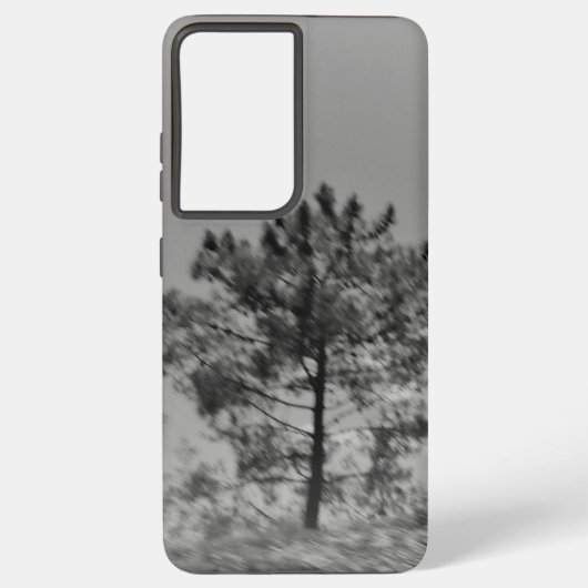 Samsung Galaxy S21 ultra Gehäuse Design Hülle (Rückseite)