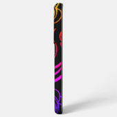 Samsung Galaxy s21 ultra Gehäuse Design Hülle (Rückseite (Horizontal))