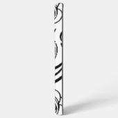 Samsung Galaxy s21 ultra Gehäuse Design Hülle (Rückseite (Horizontal))