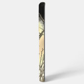 Samsung Galaxy s21 ultra Gehäuse Design Hülle (Rückseite (Horizontal))