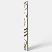 Samsung Galaxy s21 ultra Gehäuse Design Hülle (Rückseite (Horizontal))