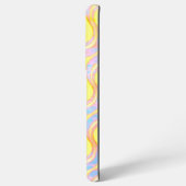 Samsung Galaxy S21 ultra Gehäuse Design Hülle (Rückseite (Horizontal))