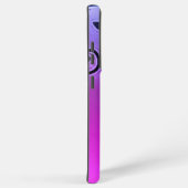 Samsung Galaxy s21 ultra Gehäuse Design Samsung Galaxy Hülle (Rechte Seite)