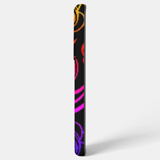 Samsung Galaxy s21 ultra Gehäuse Design Samsung Galaxy Hülle (Rückseite (Horizontal))