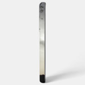 Samsung Galaxy S21 ultra Gehäuse Design Samsung Galaxy Hülle (Rückseite (Horizontal))