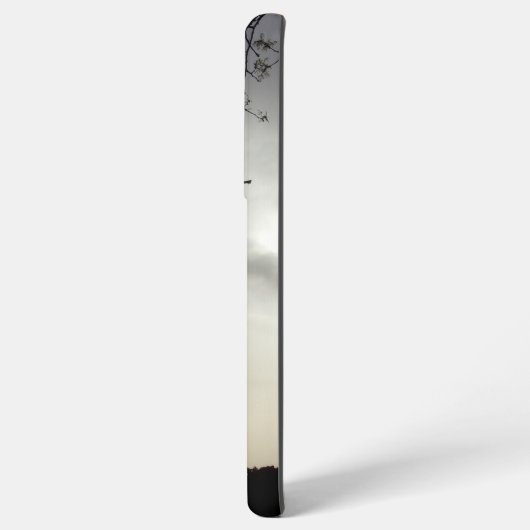 Samsung Galaxy S21 ultra Gehäuse Design Samsung Galaxy Hülle (Rückseite (Horizontal))