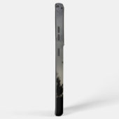 Samsung Galaxy S21 ultra Gehäuse Design Samsung Galaxy Hülle (Rechte Seite)