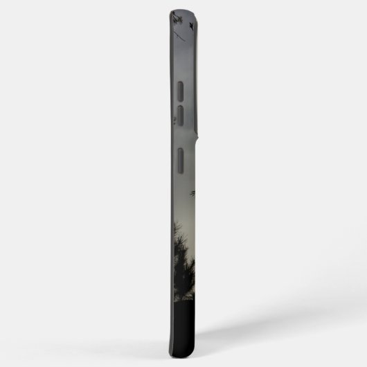 Samsung Galaxy S21 ultra Gehäuse Design Samsung Galaxy Hülle (Rechte Seite)