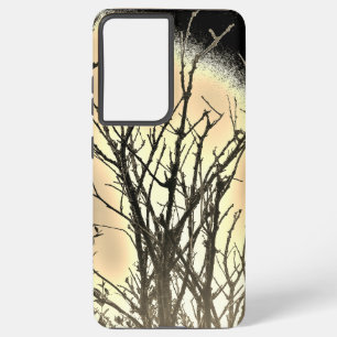 Samsung Galaxy s21 ultra Gehäuse Design Samsung Galaxy Hülle