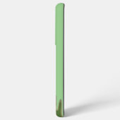 Samsung Galaxy S21 ultra Gehäuse Design Samsung Galaxy Hülle (Rückseite (Horizontal))