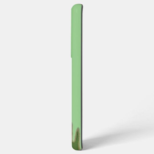 Samsung Galaxy S21 ultra Gehäuse Design Samsung Galaxy Hülle (Rückseite (Horizontal))