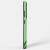 Samsung Galaxy S21 ultra Gehäuse Design Samsung Galaxy Hülle (Rechte Seite)