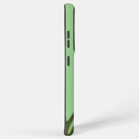 Samsung Galaxy S21 ultra Gehäuse Design Samsung Galaxy Hülle (Rechte Seite)