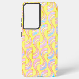 Samsung Galaxy S21 ultra Gehäuse Design Samsung Galaxy Hülle