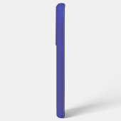 SAMSUNG GALAXY S21 ULTRA HÜLLE (Rückseite (Horizontal))