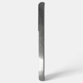 Samsung Galaxy S21 ultra iPhone Case ART&DESIGN Hülle (Rückseite (Horizontal))