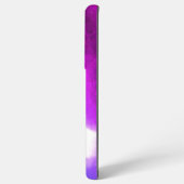 Samsung Galaxy S21 Ultra iPhone Case ART&DESIGN Hülle (Rückseite (Horizontal))