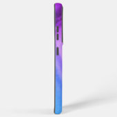 Samsung Galaxy S21 Ultra iPhone Case ART&DESIGN Hülle (Rechte Seite)