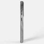 Samsung Galaxy S21 ultra iPhone Case ART&DESIGN Samsung Galaxy Hülle (Rechte Seite)