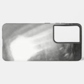 Samsung Galaxy S21 ultra iPhone Case ART&DESIGN Samsung Galaxy Hülle (Linke Seite)