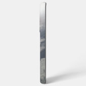 SAMSUNG GALAXY S21 ULTRA Phone Case ART&DESIGN Hülle (Rückseite (Horizontal))