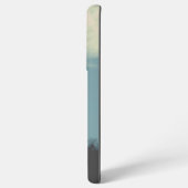 SAMSUNG GALAXY S21 ULTRA Phone Case ART&DESIGN Hülle (Rückseite (Horizontal))