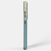 SAMSUNG GALAXY S21 ULTRA Phone Case ART&DESIGN Hülle (Rechte Seite)