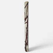 SAMSUNG GALAXY S21 ULTRA Phone Case ART&DESIGN Hülle (Rückseite (Horizontal))