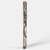 SAMSUNG GALAXY S21 ULTRA Phone Case ART&DESIGN Hülle (Rechte Seite)