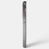 SAMSUNG GALAXY S21 ULTRA Phone Case ART&DESIGN  Hülle (Rückseite (Horizontal))