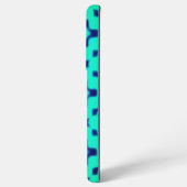 SAMSUNG GALAXY S21 ULTRA Phone Case ART&DESIGN Hülle (Rückseite (Horizontal))