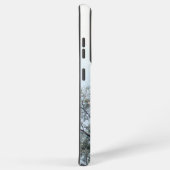 SAMSUNG GALAXY S21 ULTRA Phone Case ART&DESIGN Hülle (Rechte Seite)